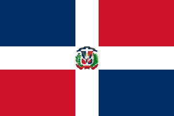 Dominican Rep
