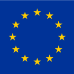 Euro