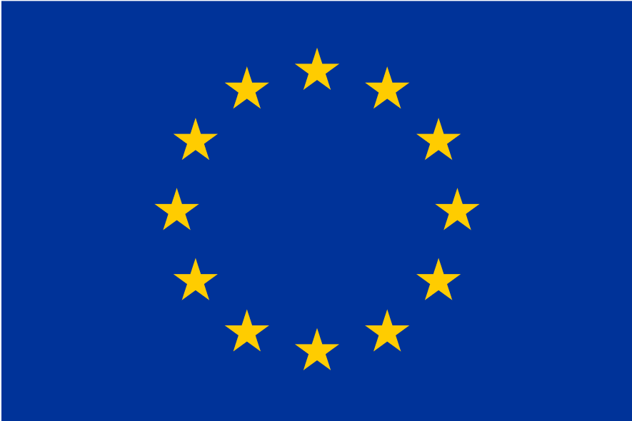 Euro