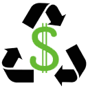 Sharif Exchange Logo